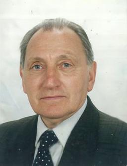 LOCATELLI SAMUELE