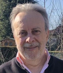 ALBORGHETTI MARIANGELO