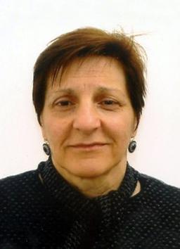 SONZOGNI NOLI IN PAGANI