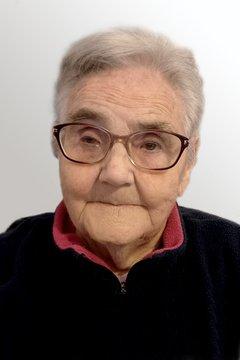 TOGNI GIOVANNA VED. BRENA