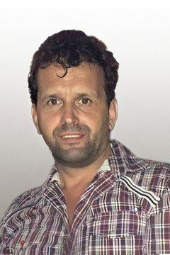 CORTI MARCO