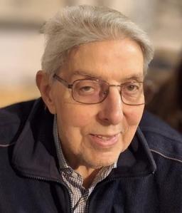 BERTULETTI CARLO
