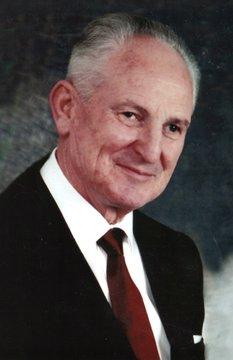MASSERINI GIANCARLO