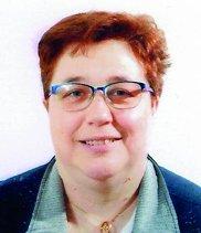SCARPELLINI MARTINA