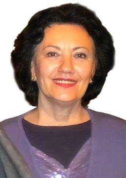 GAMBARDELLA ANNA VED. RODELLA