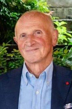 ADOBATI PIERLUIGI