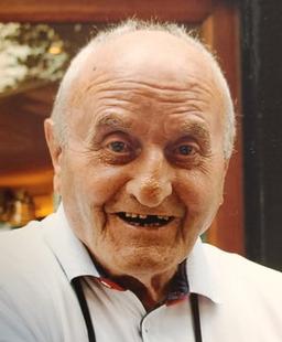 PRANDI GIUSEPPE