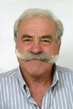 CARMINATI ORESTE