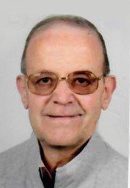 Guerini Pietro