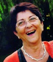 Gamba Annalisa In Minuti