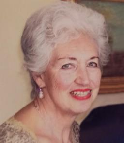 Tura Mariella Ved. Marconcini