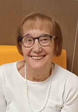 Fiorina Dosolina In Bonetti