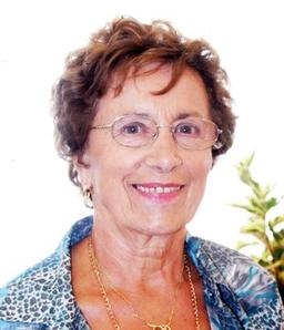 Carminati Angela Ved. Capelli
