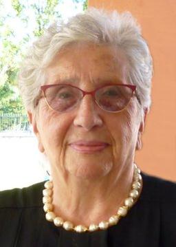 Angeloni Elsa Ved. Tadolti