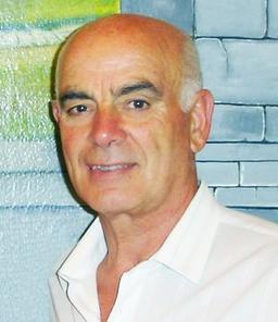 Muttoni Bruno