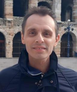 Massironi Andrea