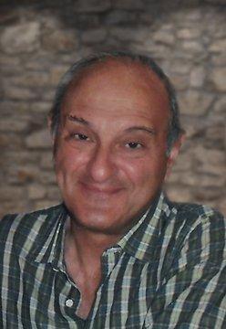 Spitale Elio