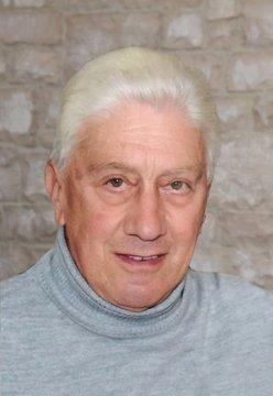 Lozza Sergio