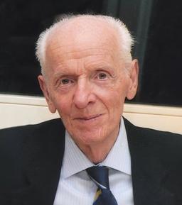 Ferraroli Giuseppe