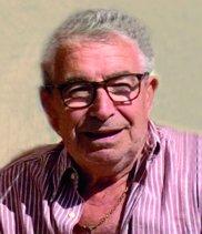 Finardi Angiolino (angelo)