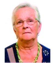 Brivio Giuseppina Ved. Lodetti