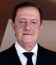 Bertocchi Gabriele