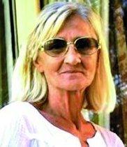 MAIORANA FRANCESCA POLIANI