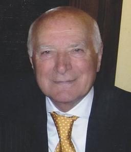 Brembilla Lucio