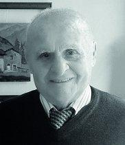 SANTUS FELICE (PASI')