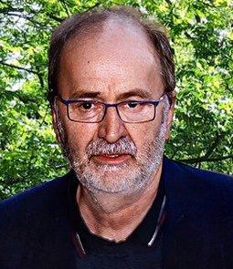 PAGNONCELLI VITTORIO