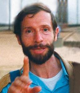 RUBINI MAURIZIO FRATEL
