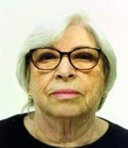 Bertuletti Giovanna (carla)