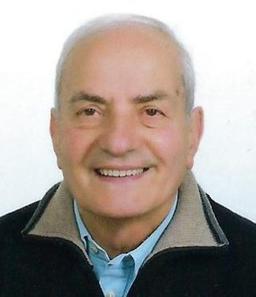 Pegurri Salvatore