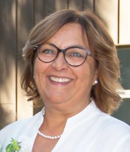 Sertori Emanuela In Pesenti
