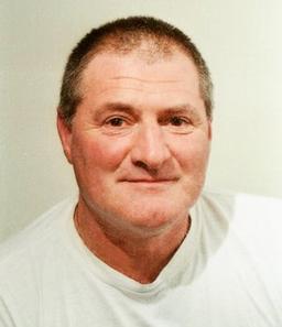 Milesi Dimitri