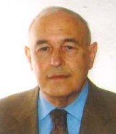 Frigeri Francesco