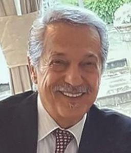 Gastoldi Paolino