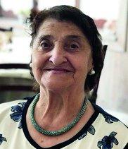 Algeri Rosina Ved. Biava (bettina)