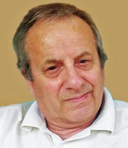 Nembrini Ivan