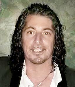 Caglioni Silvano