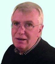 Adelasio Giuseppe