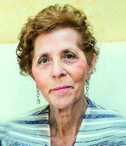 Carminati Silvana Ved. Avogadri