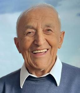 Vassalli Pietro
