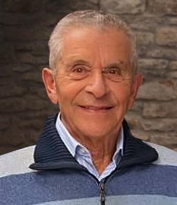 Ghilardi Vittorio