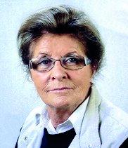 Calvi Luisella Ved. Rini