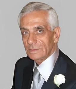 Sepe Nicola Dottor