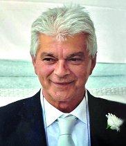 Parimbelli Fiorenzo