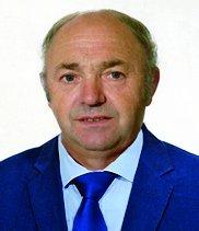 Maffi Angelo (rocco)