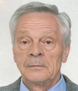 Signorelli Giovanni (luigi)