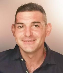 Toti Pierluigi